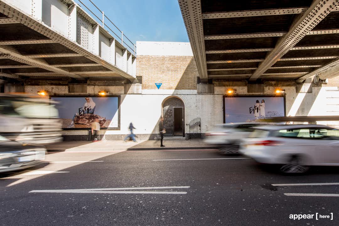 Js Auto Manchester >> Rent a space | Old Street, Shoreditch- Arches Event Space ... Js Auto Manchester >> Rent a space | Old Street, Shoreditch- Arches Event Space ...
