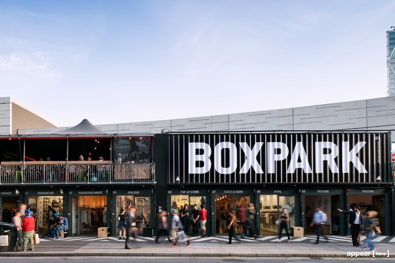 boxpark 1