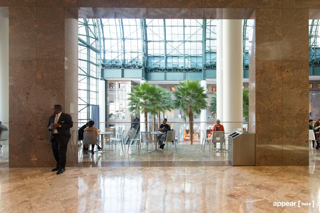 Brookfield Place 11