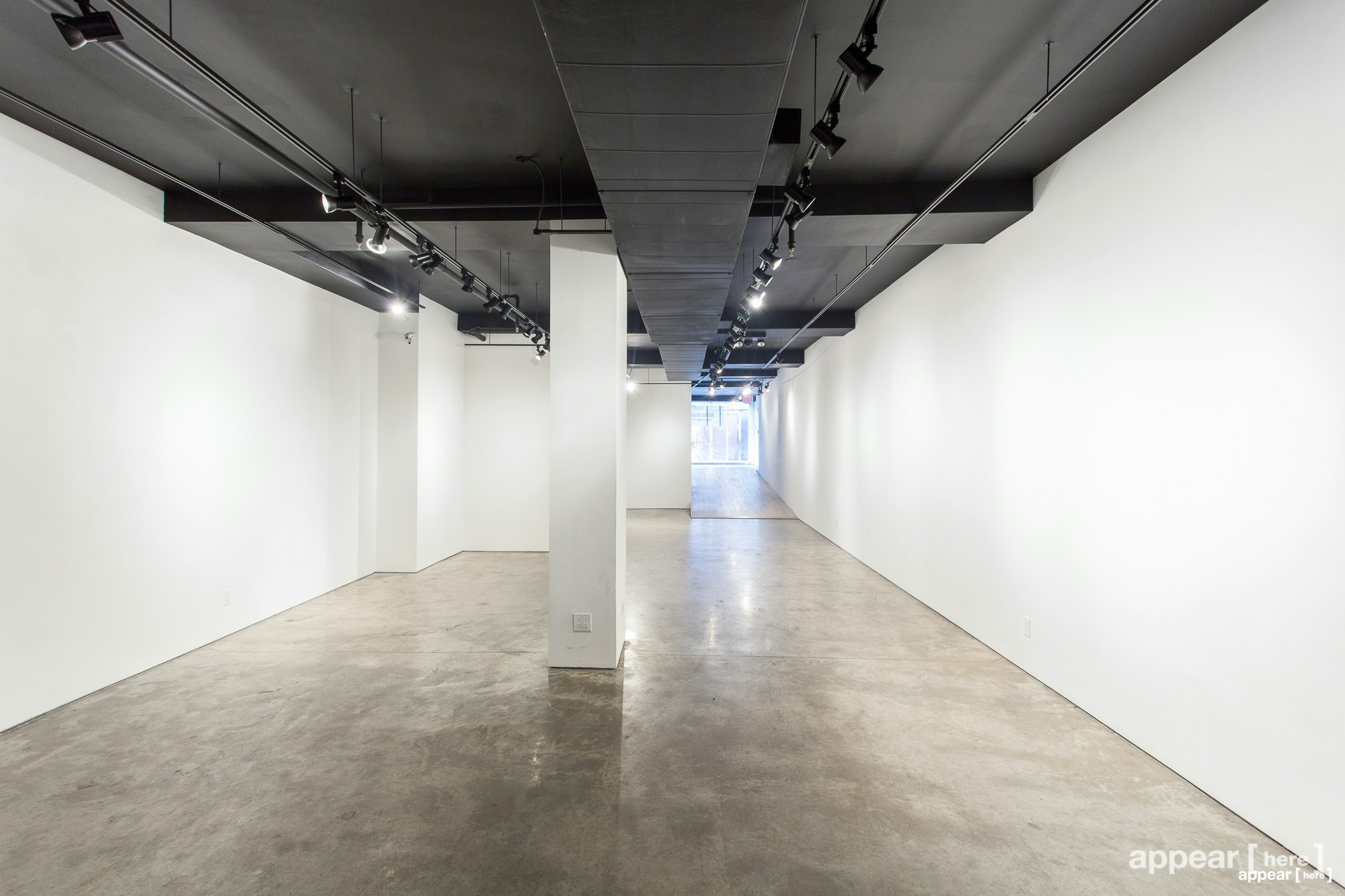 263 Bowery , NY, New York