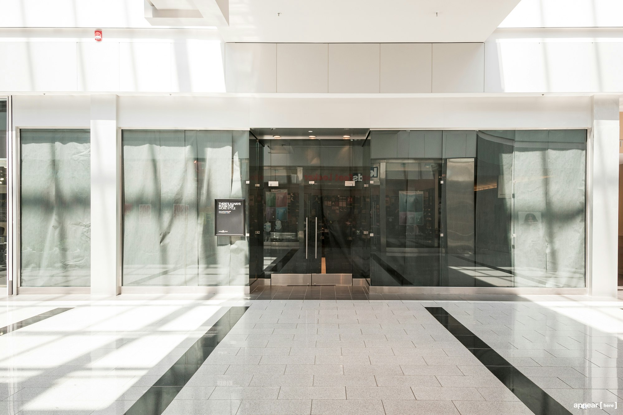 630 Old Country Road - 1088c (In-Line), NY, New York