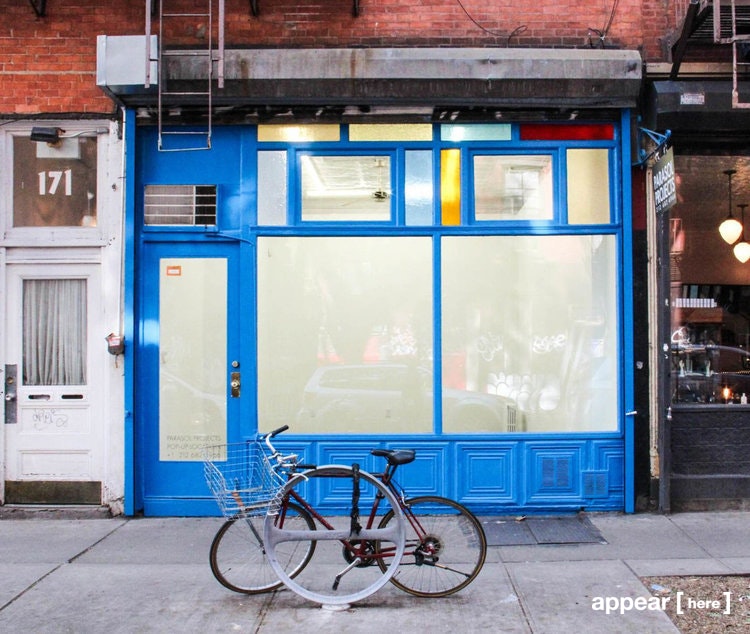 171Elizabethoutside 2