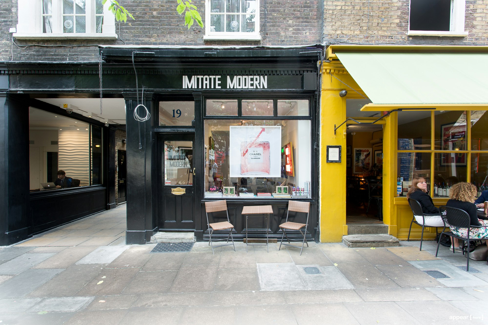 19_20Shepherd_27s_20Market10