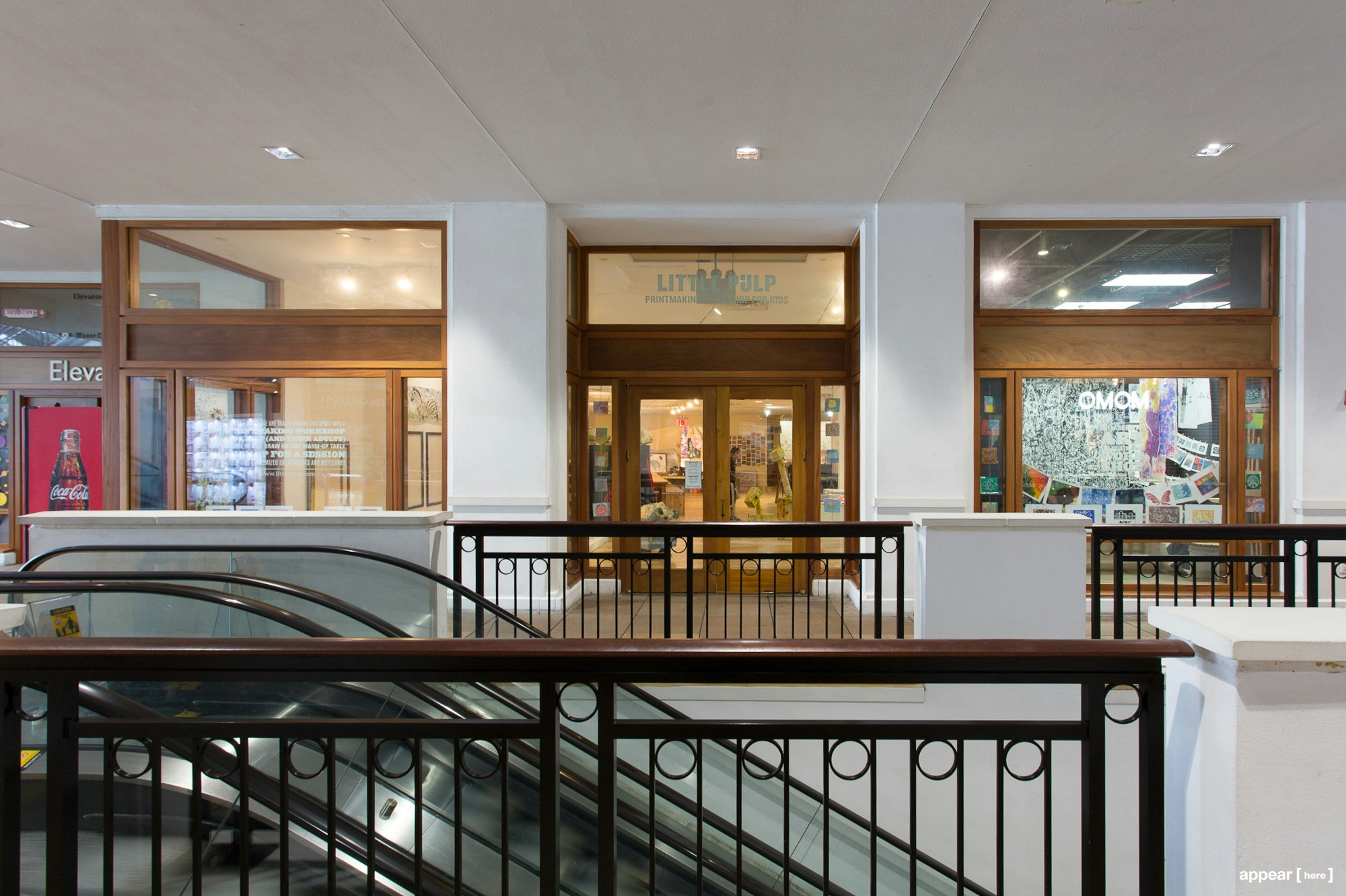 71-19 80th Street - 6119, NY, New York