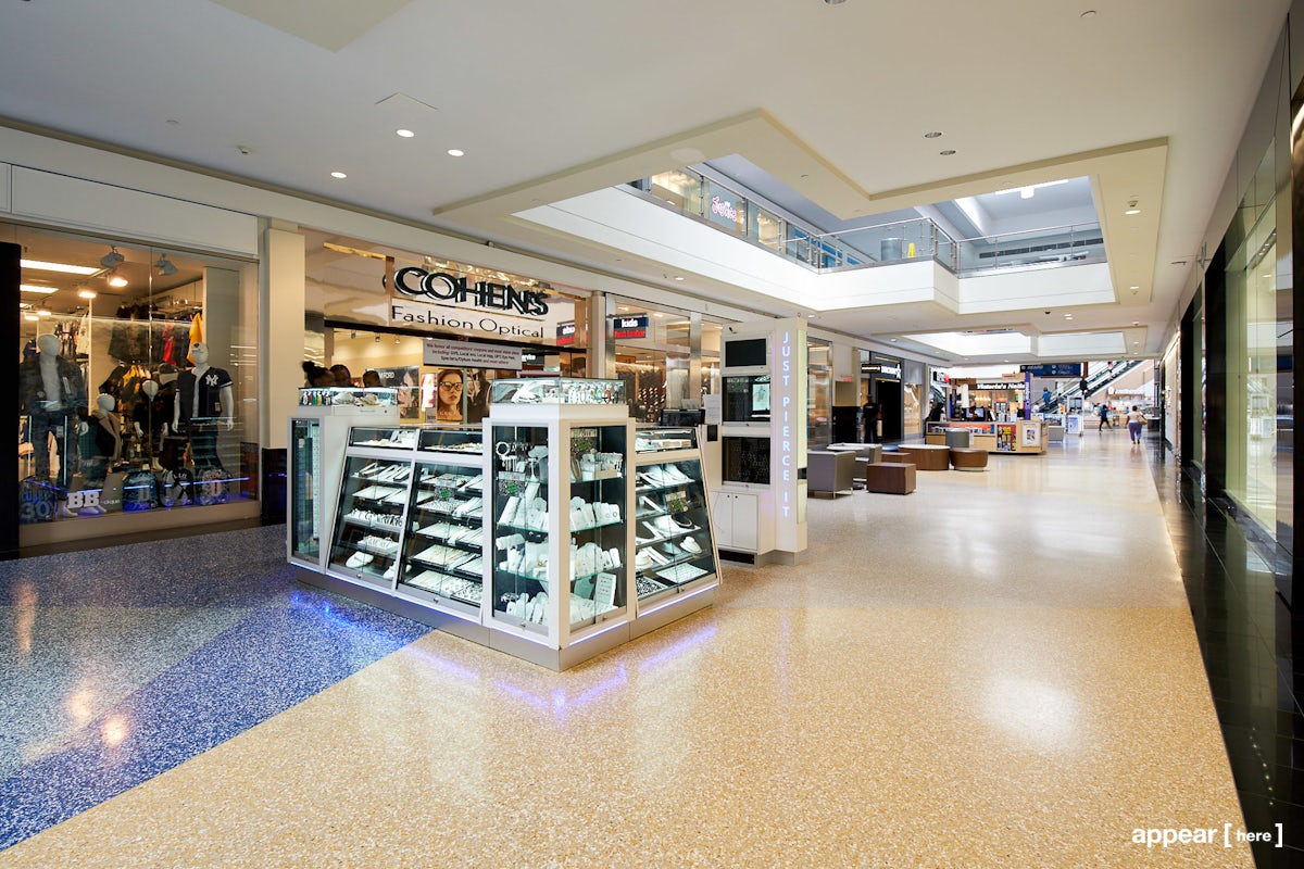 Stores In Green Acres Mall That Sell Uggs | Division of Global Affairs
