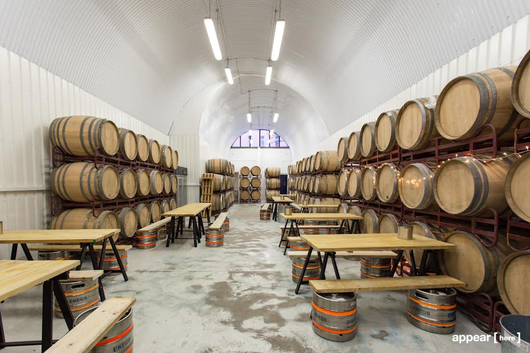Js Auto Manchester >> Rent a space | Druid Street, Bermondsey – The Brewers ... Js Auto Manchester >> Rent a space | Druid Street, Bermondsey – The Brewers ...
