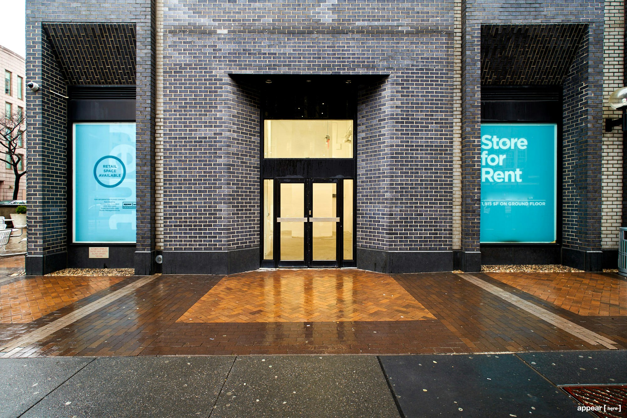 1285 Second Avenue , Upper East Side , New York, NY