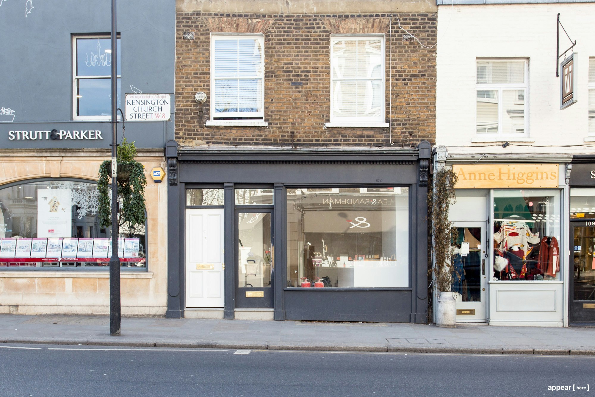 105_Kenshington_Church_Street7