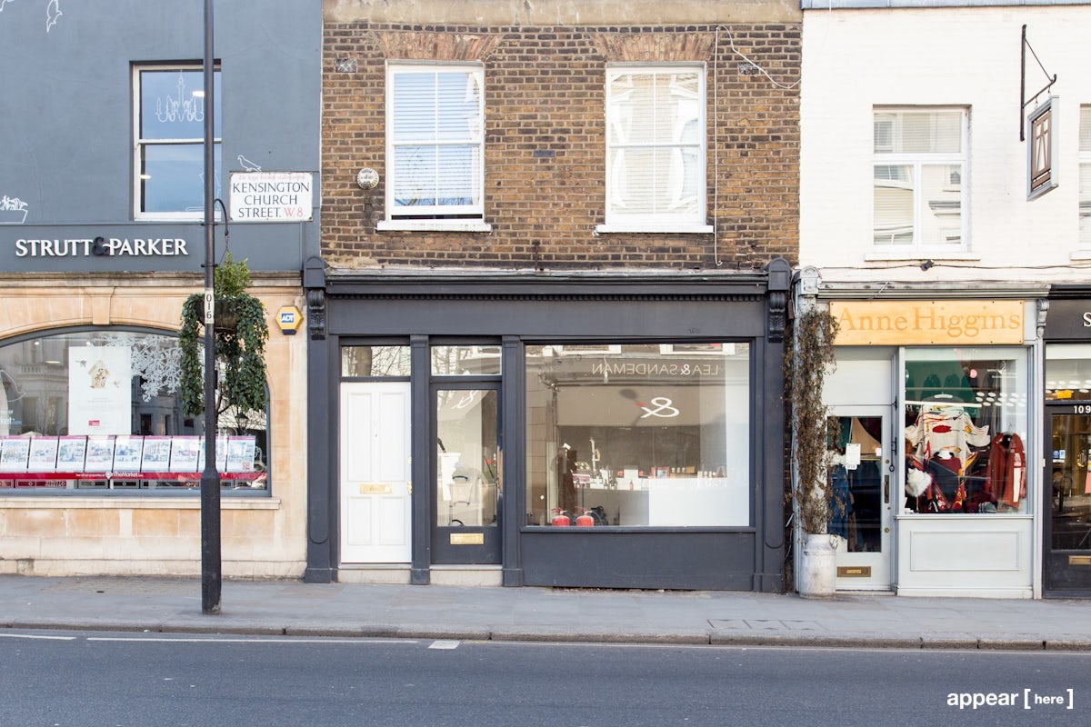 105_Kenshington_Church_Street7