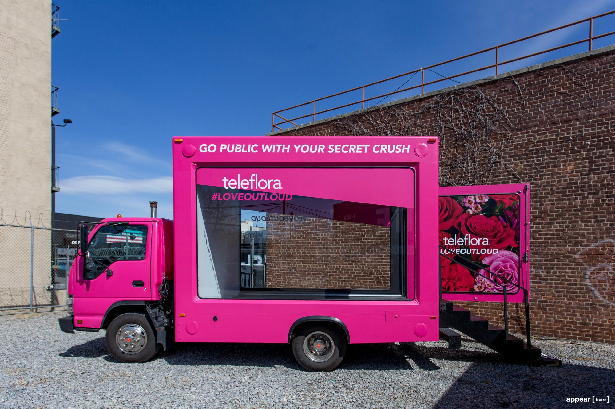 401 East 34th Street , New York, NY