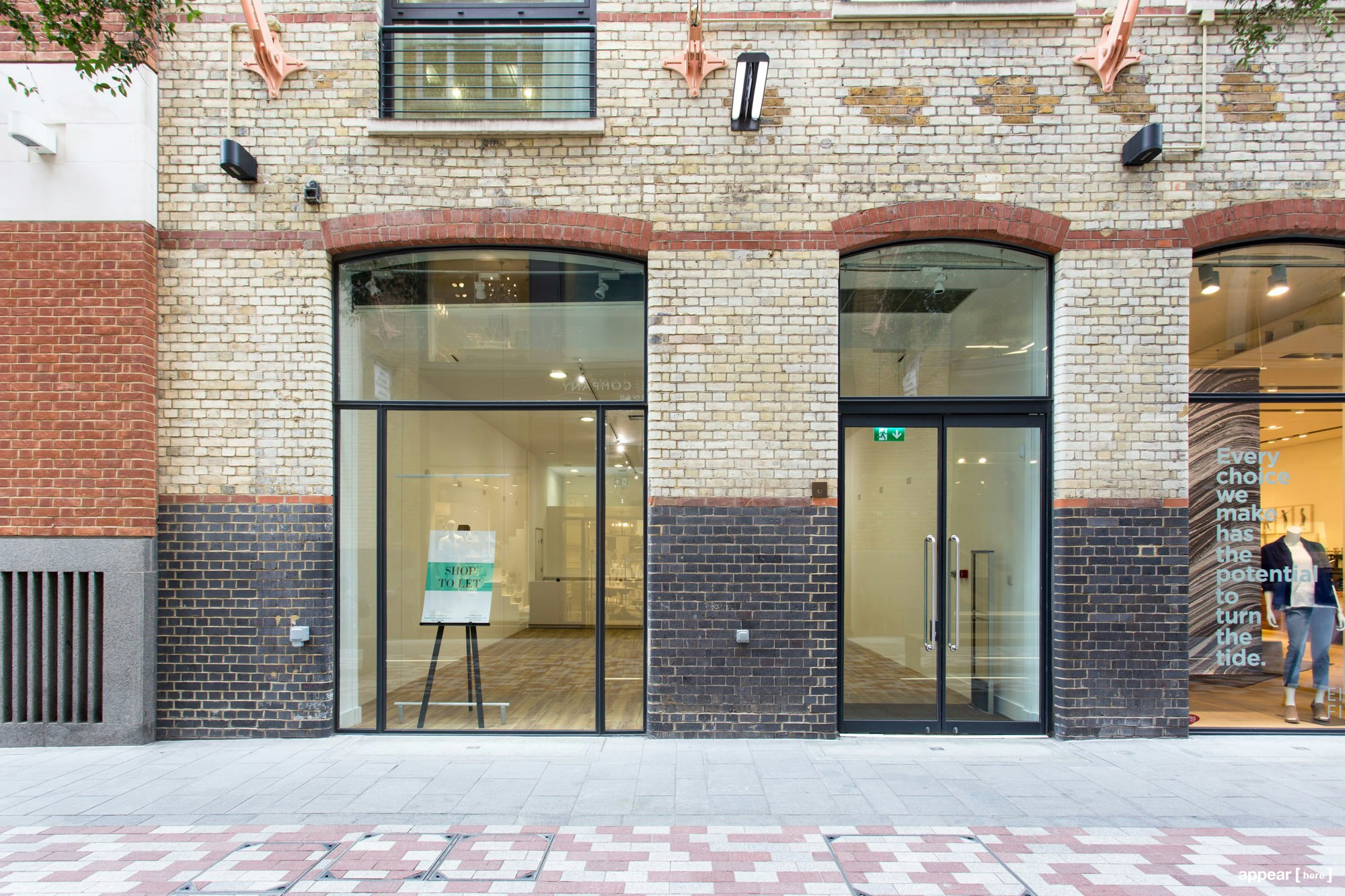 6 Slingsby Place, Covent Garden, London