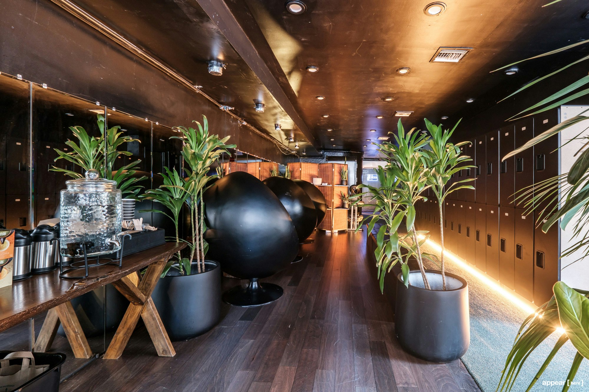 480 7th Avenue, Midtown, New York, NY