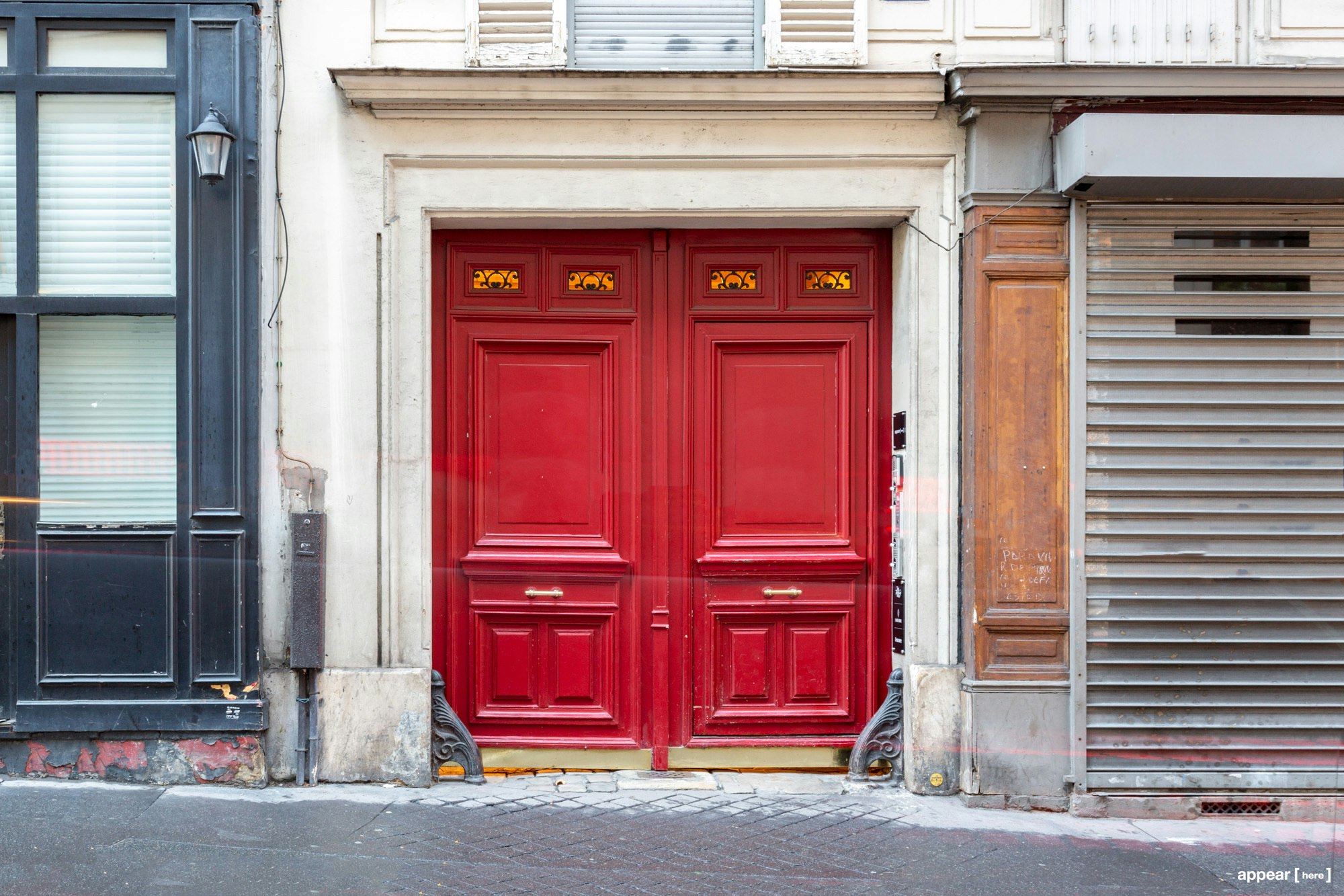 62 rue de Dunkerque , Paris, 75009