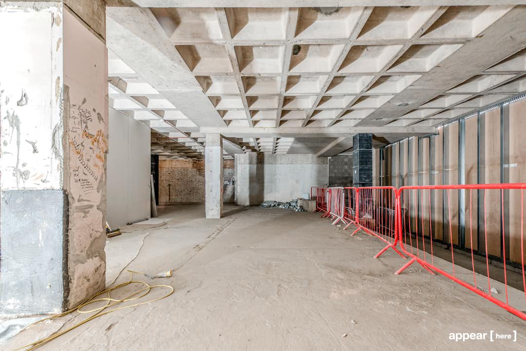 Js Auto Manchester >> Rent a space | Mount Street, Manchester - The Civic ... Js Auto Manchester >> Rent a space | Mount Street, Manchester - The Civic ...