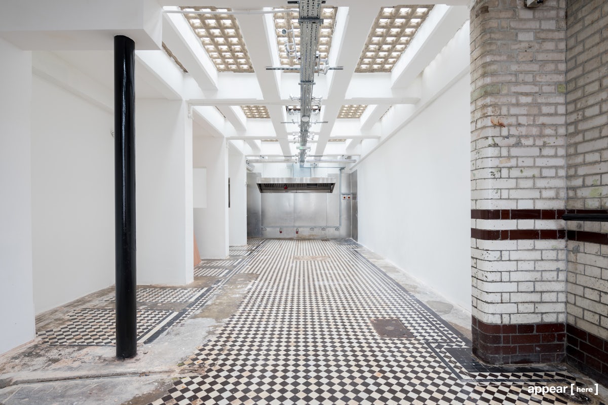 Js Auto Manchester >> Rent a space | Commercial St, Shoreditch - Underground Event Space | Pop up shops, showrooms ... Js Auto Manchester >> Rent a space | Commercial St, Shoreditch - Underground Event Space | Pop up shops, showrooms ...