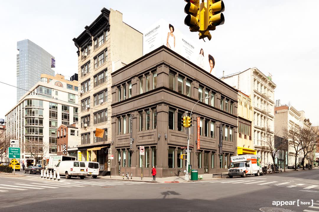 Js Auto Manchester >> Rent a space | West Broadway - Soho’s Corner Retail ... Js Auto Manchester >> Rent a space | West Broadway - Soho’s Corner Retail ...