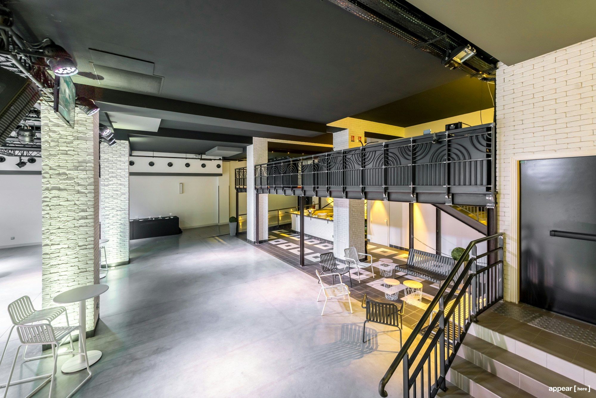 10 rue Mathurin Régnier, La Motte-Picquet - Grenelle, Paris