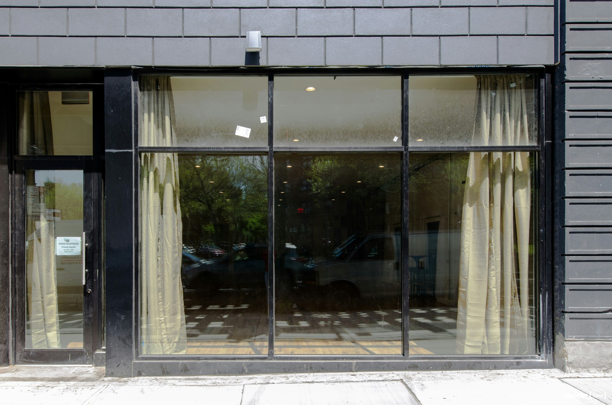 839 Broadway, Bushwick, Brooklyn, NY