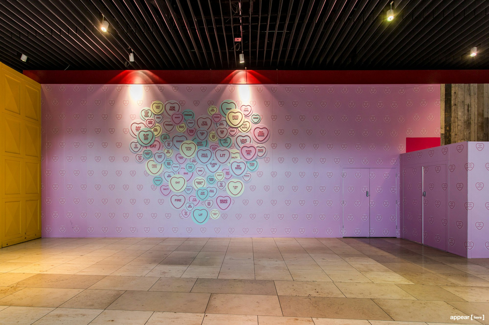 Bluewater, Kent SVU05, Kent