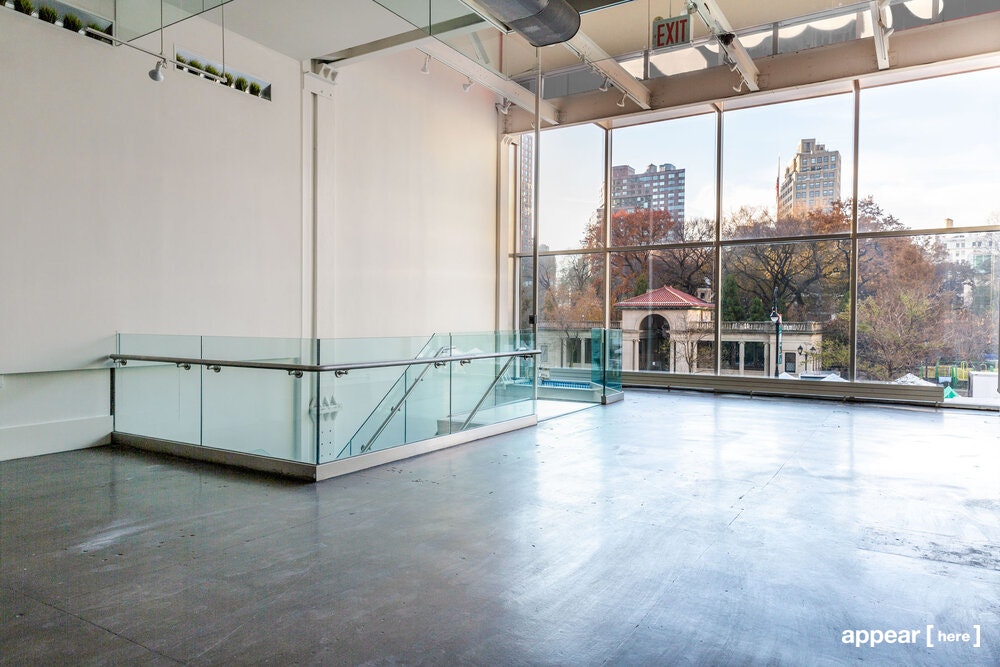 31 E. 17th Street , New York, NY