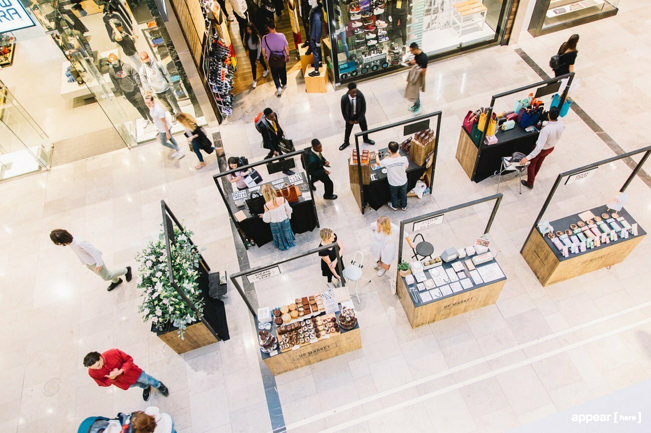 Kiosk 5, Bournemouth, Poole