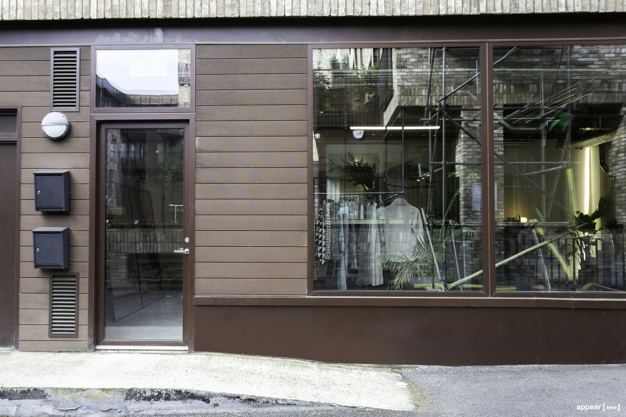 39, Gransden Avenue, London E, London