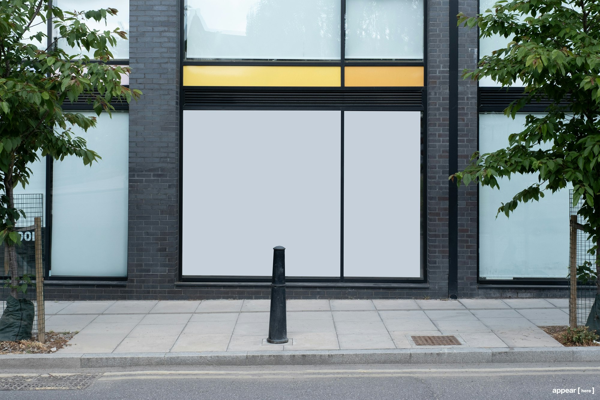 D008, 415, Wick Lane, London E, London